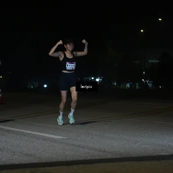 Runner Photo 7565983