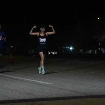 Runner Photo 7565985