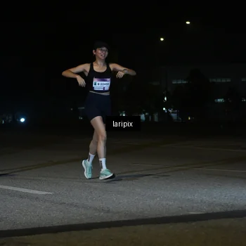 Runner Photo 7565986