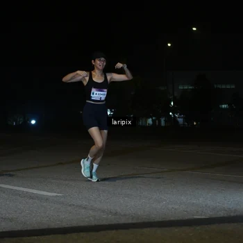 Runner Photo 7565988