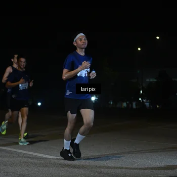 Runner Photo 7565989
