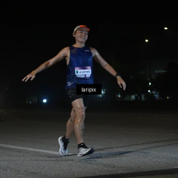 Runner Photo 7565993
