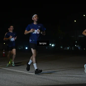 Runner Photo 7565994