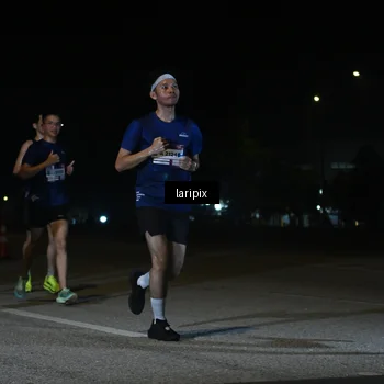 Runner Photo 7565996