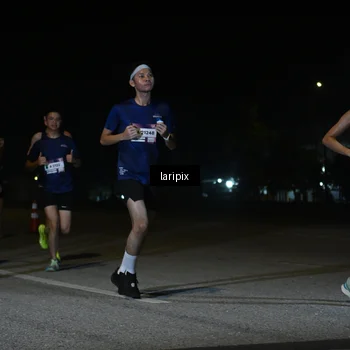 Runner Photo 7565999