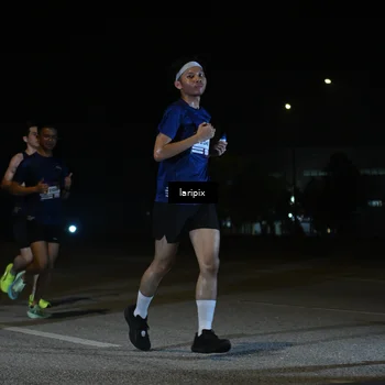 Runner Photo 7566004