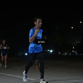 Runner Photo 7566006