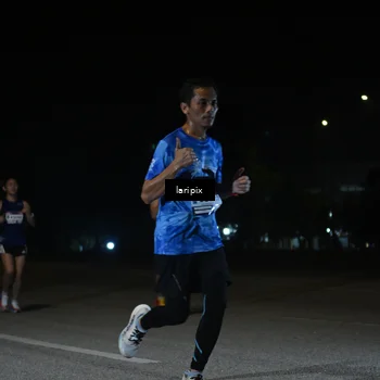Runner Photo 7566008