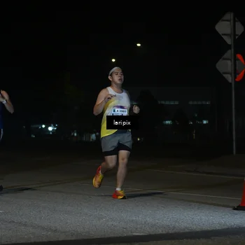 Runner Photo 7566009