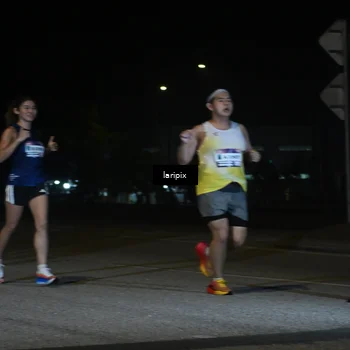 Runner Photo 7566012