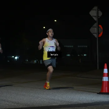 Runner Photo 7566015