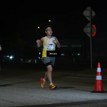 Runner Photo 7566016
