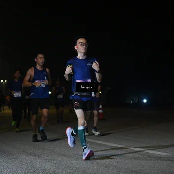 Runner Photo 7566017