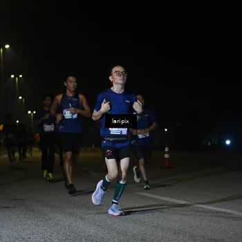 Runner Photo 7566018