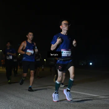 Runner Photo 7566020