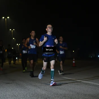 Runner Photo 7566021