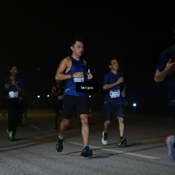 Runner Photo 7566022
