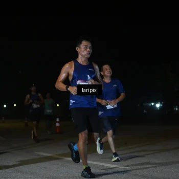 Runner Photo 7566025