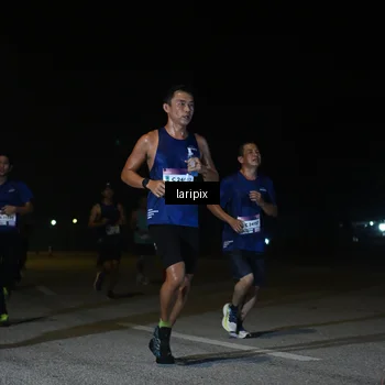 Runner Photo 7566026