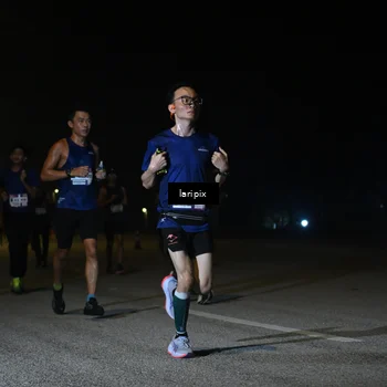 Runner Photo 7566029