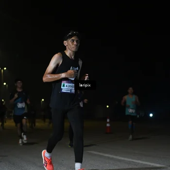 Runner Photo 7566032