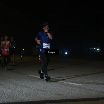 Runner Photo 7566047