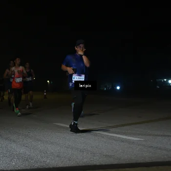 Runner Photo 7566050