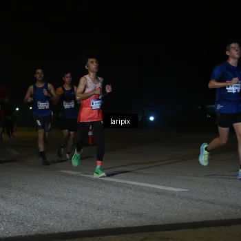 Runner Photo 7566066