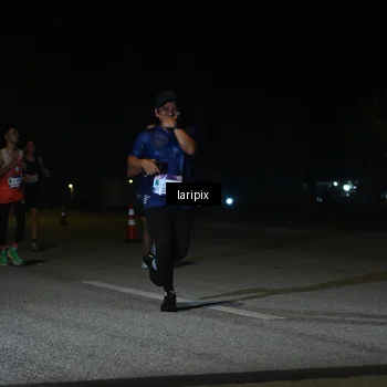 Runner Photo 7566080