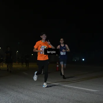 Runner Photo 7566088