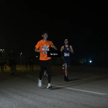 Runner Photo 7566089
