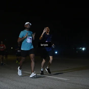 Runner Photo 7566108