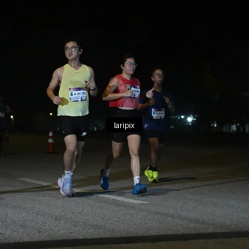 Runner Photo 7566109