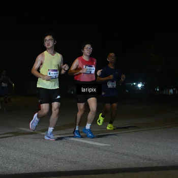 Runner Photo 7566110