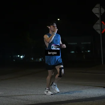 Runner Photo 7566130