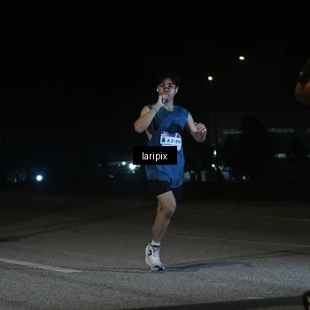 Runner Photo 7566131