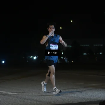 Runner Photo 7566133