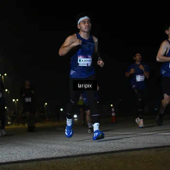 Runner Photo 7566142