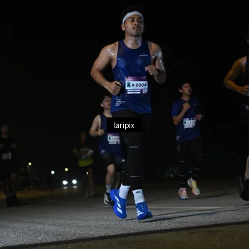 Runner Photo 7566143