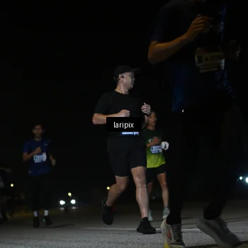 Runner Photo 7566149