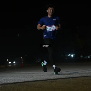 Runner Photo 7566153