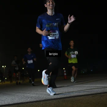 Runner Photo 7566155