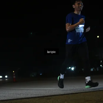 Runner Photo 7566156