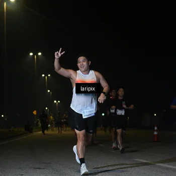 Runner Photo 7566157