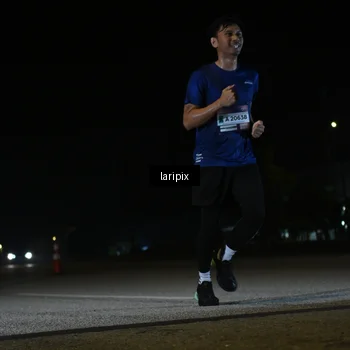 Runner Photo 7566161