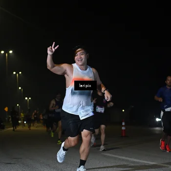 Runner Photo 7566162