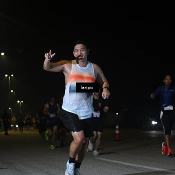 Runner Photo 7566163