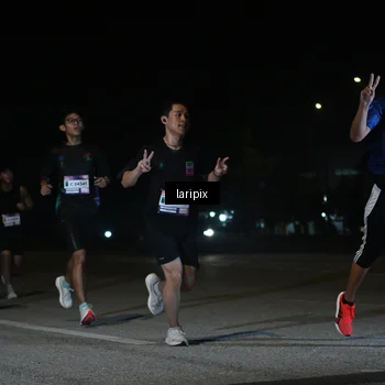 Runner Photo 7566166