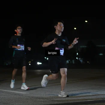 Runner Photo 7566167