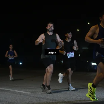 Runner Photo 7566169